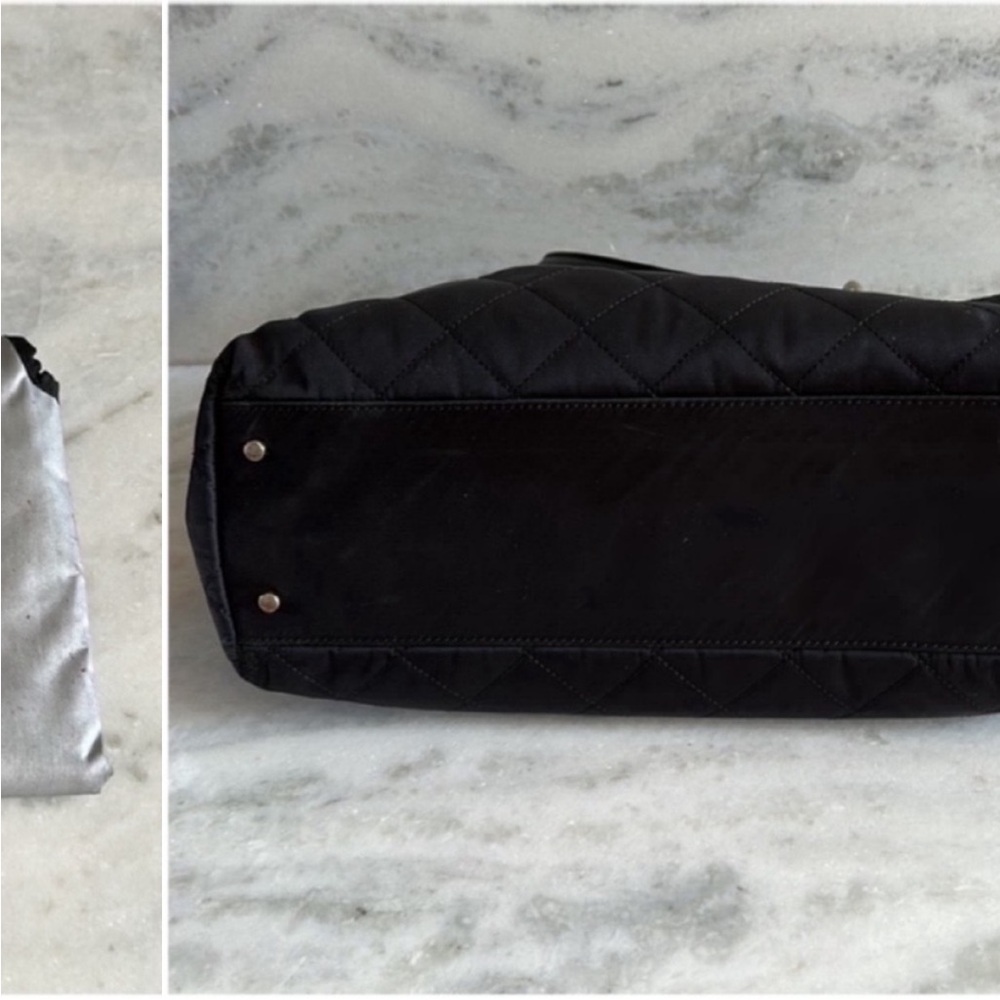 Kate spade diaper bag - Picture 7 of 16